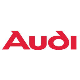 audi256.png