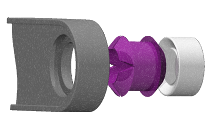 ch1kit-illustration.jpg.bmp ch1kit-illustration.jpg.bmp
