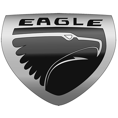 eagle-automobile-logo-1920x1080.png