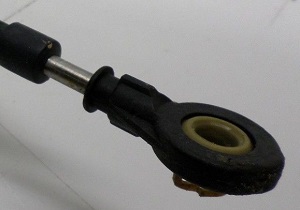 im1kit-cable-end-style-2.jpg im1kit-cable-end-style-2.jpg
