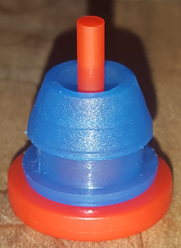 im2-pieces2.jpg im2-pieces2.jpg