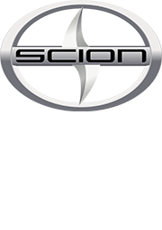 scion1.png