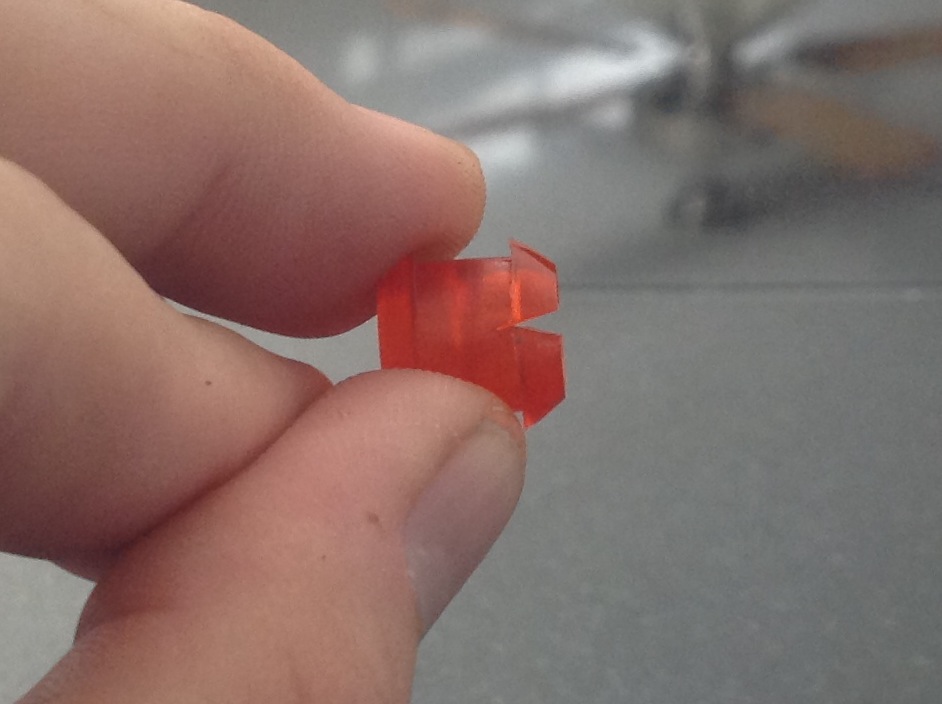 tb1.jpg Trailblazer Shift Cable Bushing